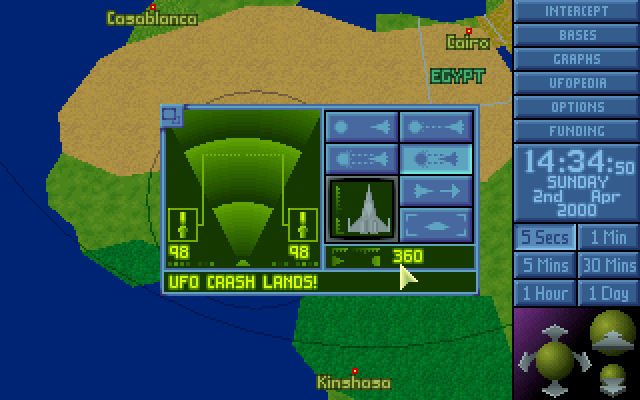 screen138.png