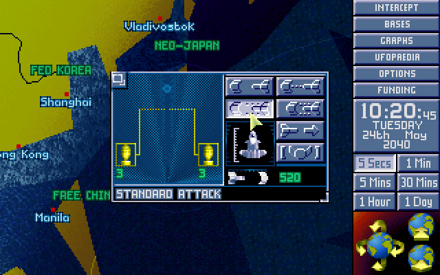 screen138.png