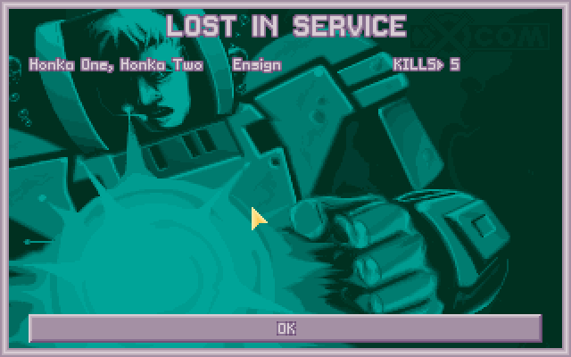 screen138.png