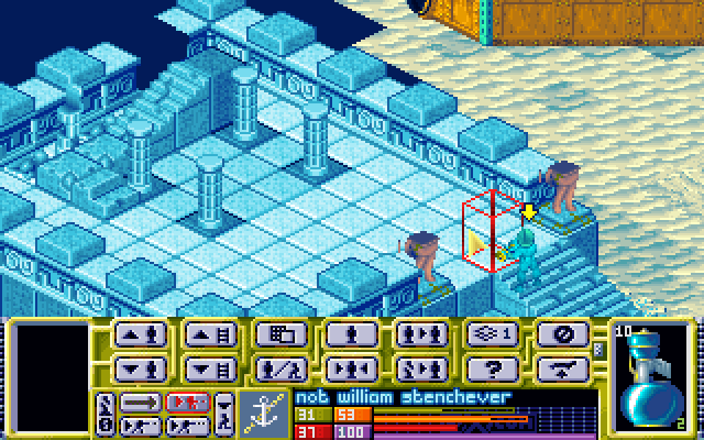 screen138.png