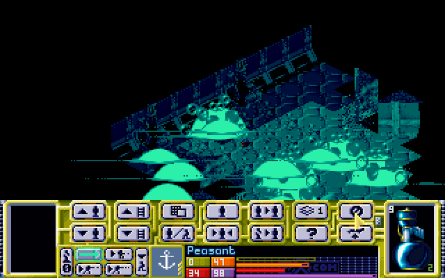 screen138.png