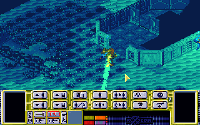 screen138.png