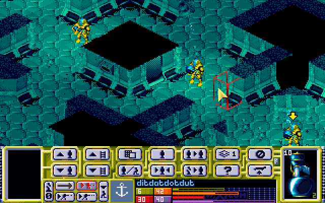 screen138.png