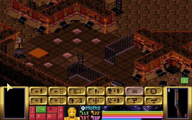 screen138.png