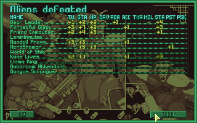 screen139.png