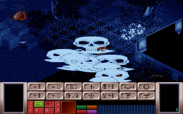 screen139.png