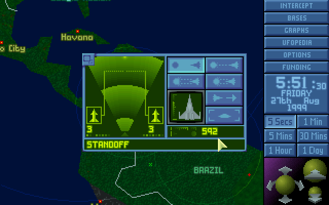 screen139.png