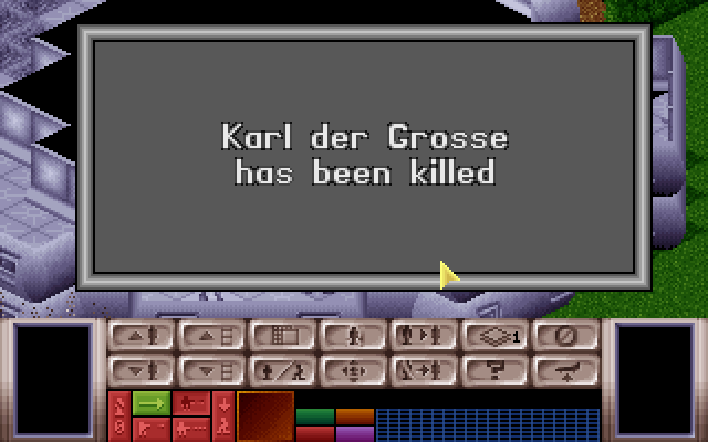 screen139.png