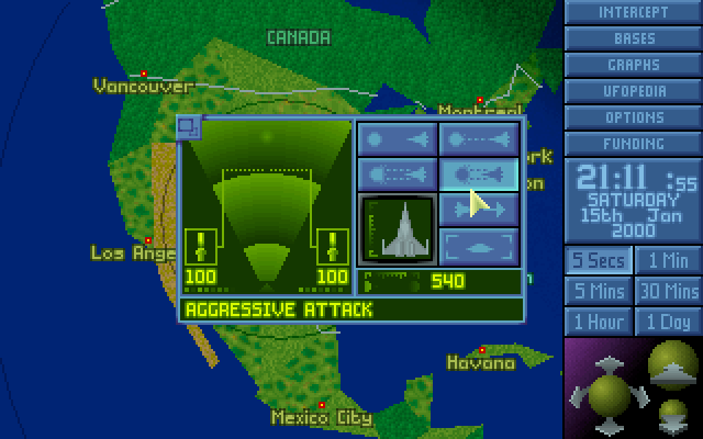 screen139.png