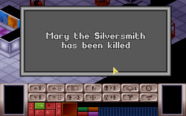 screen139.png