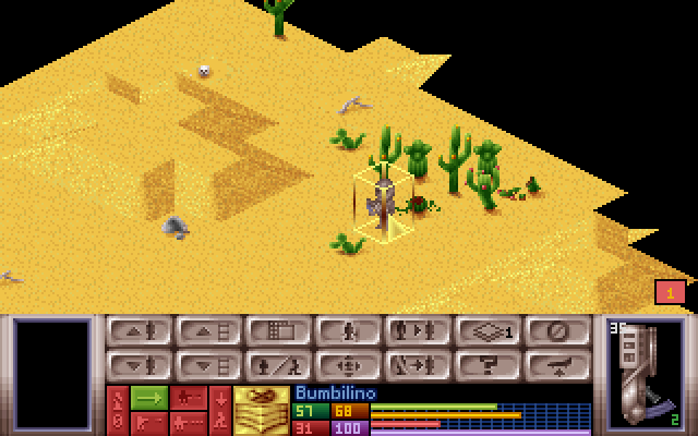 screen139.png