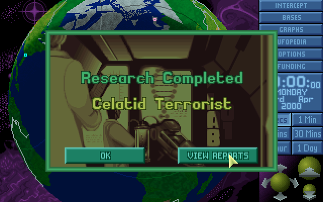screen139.png