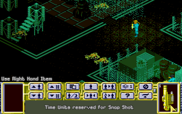 screen139.png