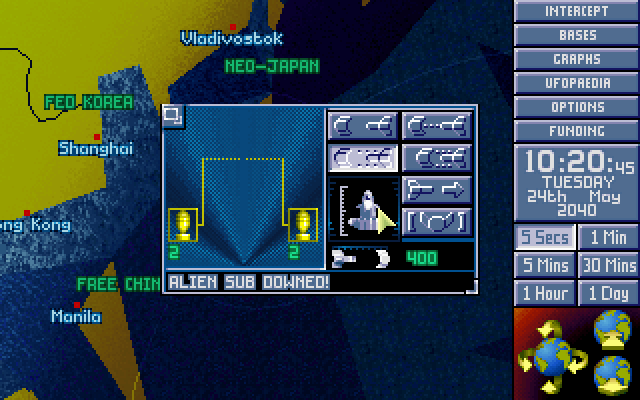 screen139.png