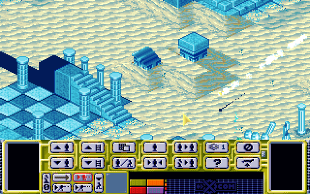 screen139.png