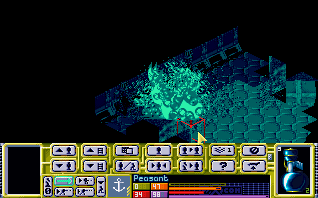 screen139.png