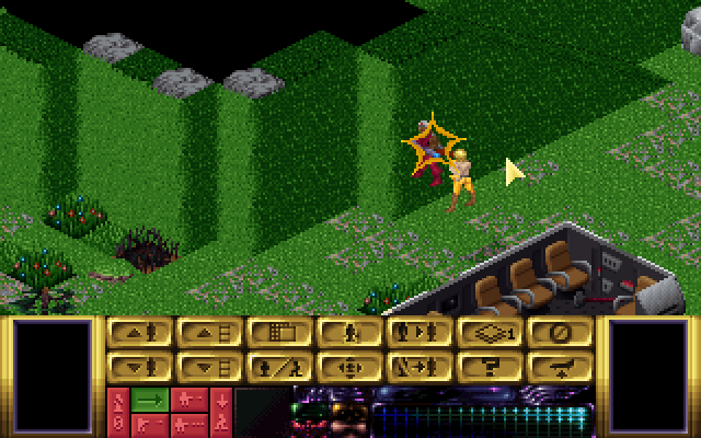 screen139.png