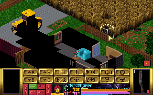 screen139.png