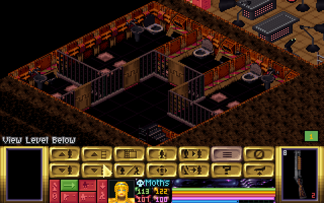 screen139.png