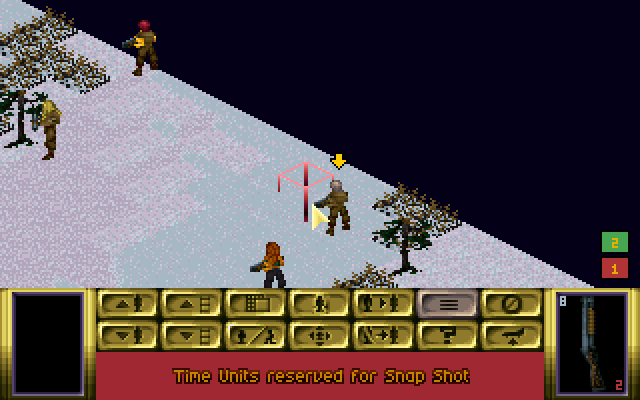screen139.png