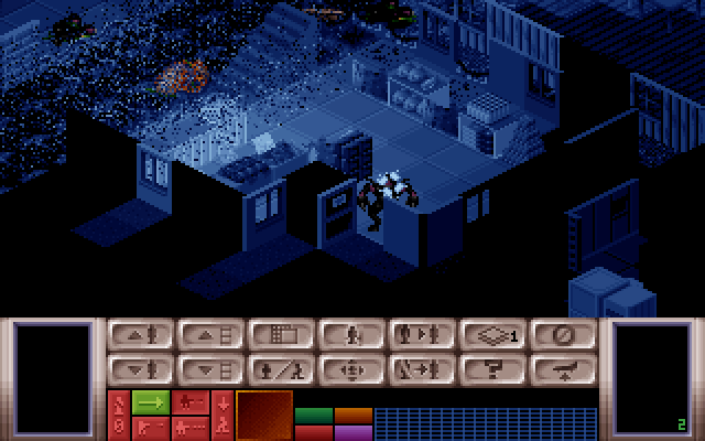screen140.png