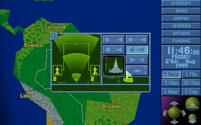 screen140.png