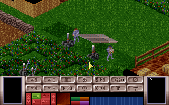 screen140.png