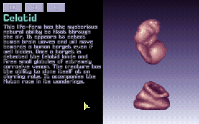 screen140.png