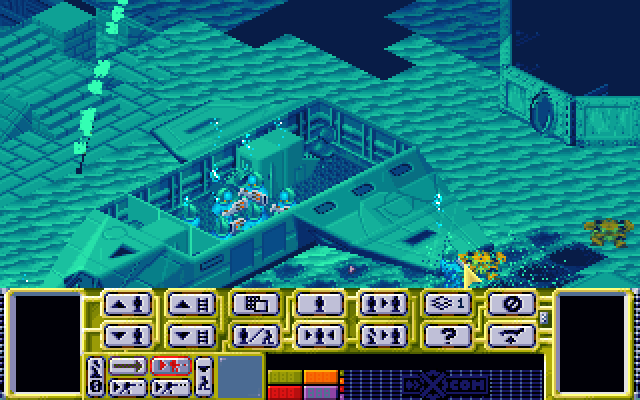 screen140.png