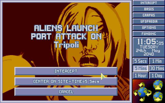 screen140.png