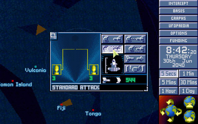 screen140.png