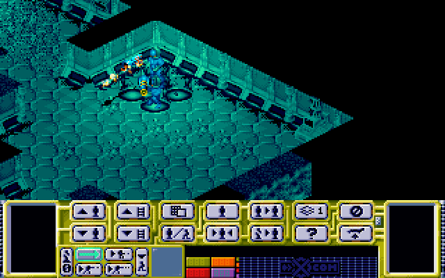 screen140.png