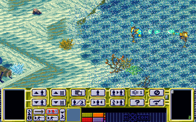 screen140.png