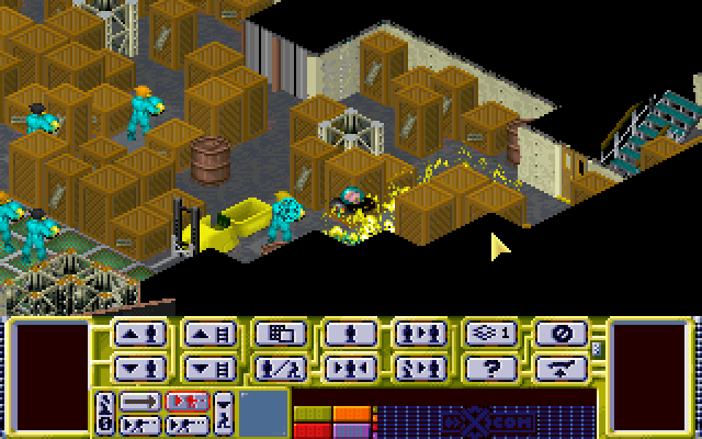 screen140.png