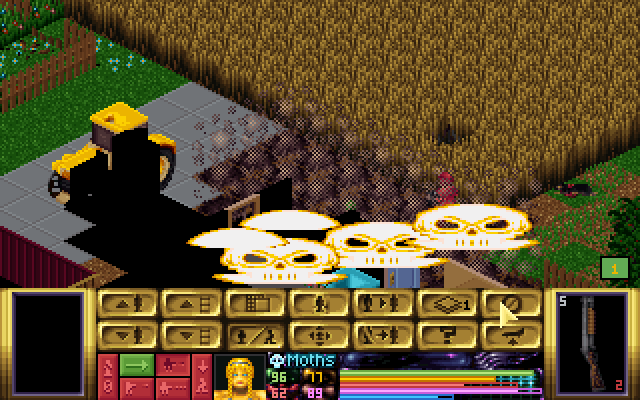 screen140.png