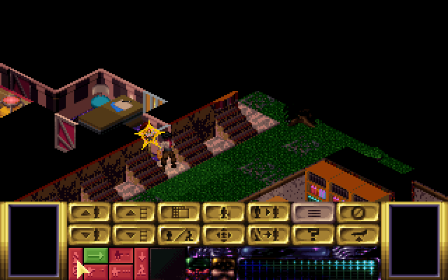 screen140.png