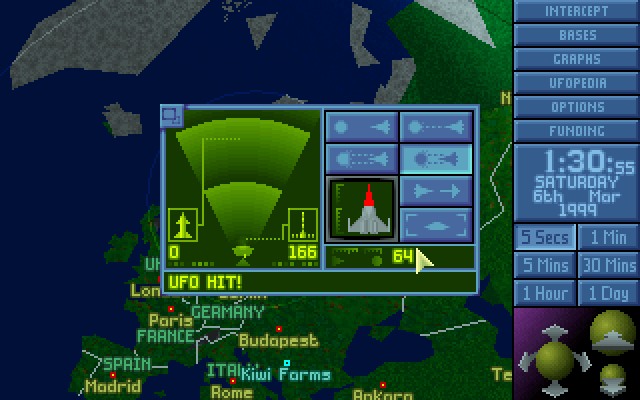 screen141.png