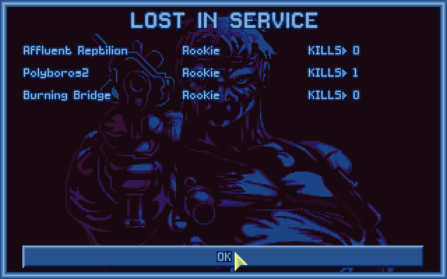 screen141.png