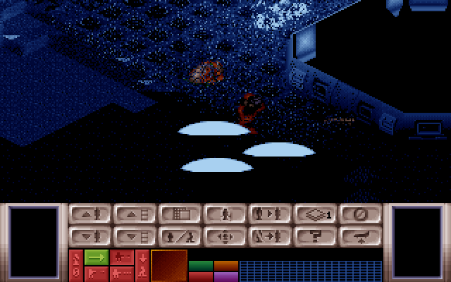 screen141.png