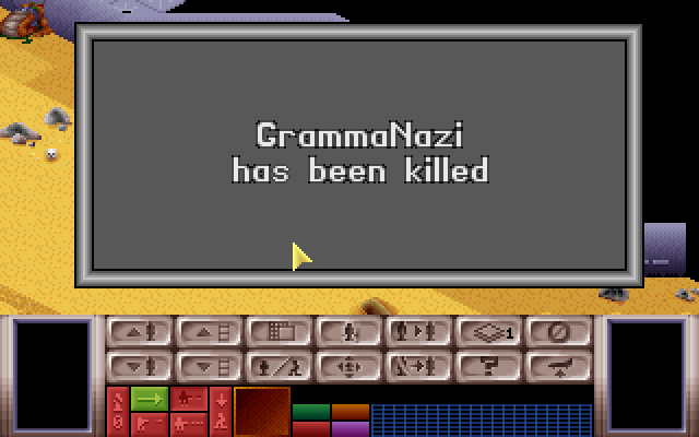 screen141.png