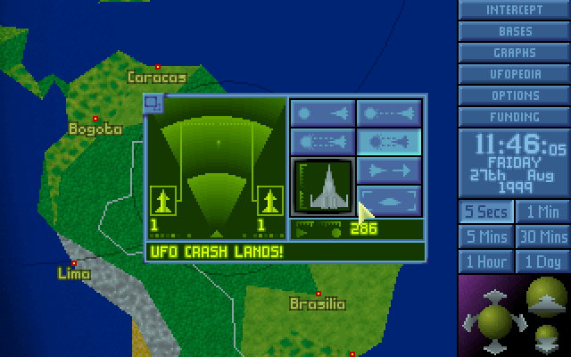screen141.png