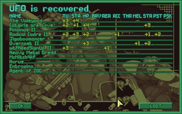 screen141.png