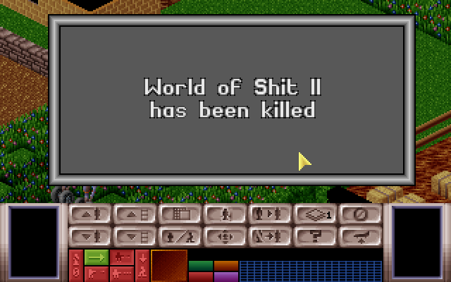 screen141.png