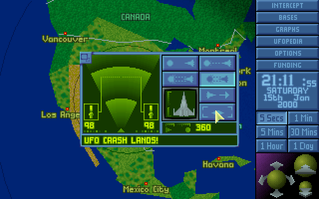 screen141.png