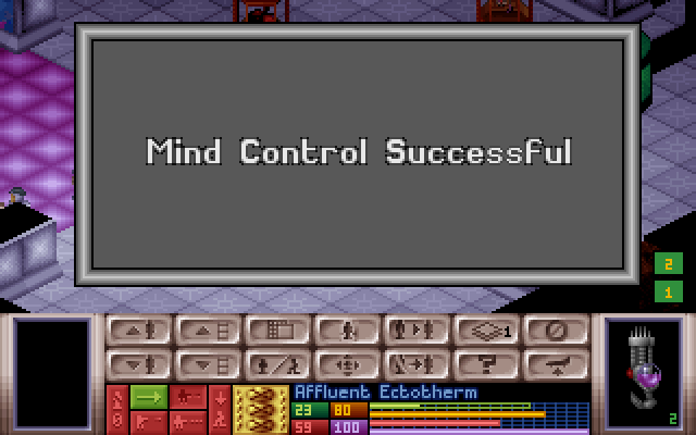 screen141.png