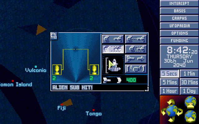 screen141.png