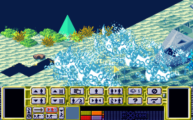 screen141.png