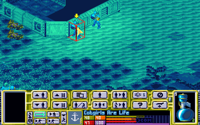 screen141.png