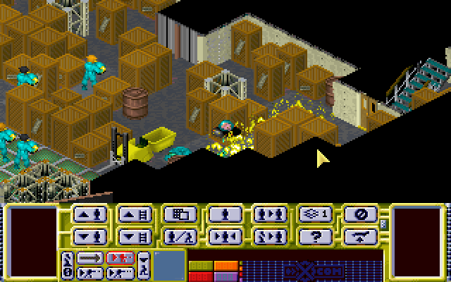 screen141.png