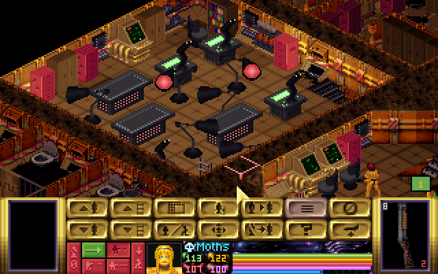 screen141.png